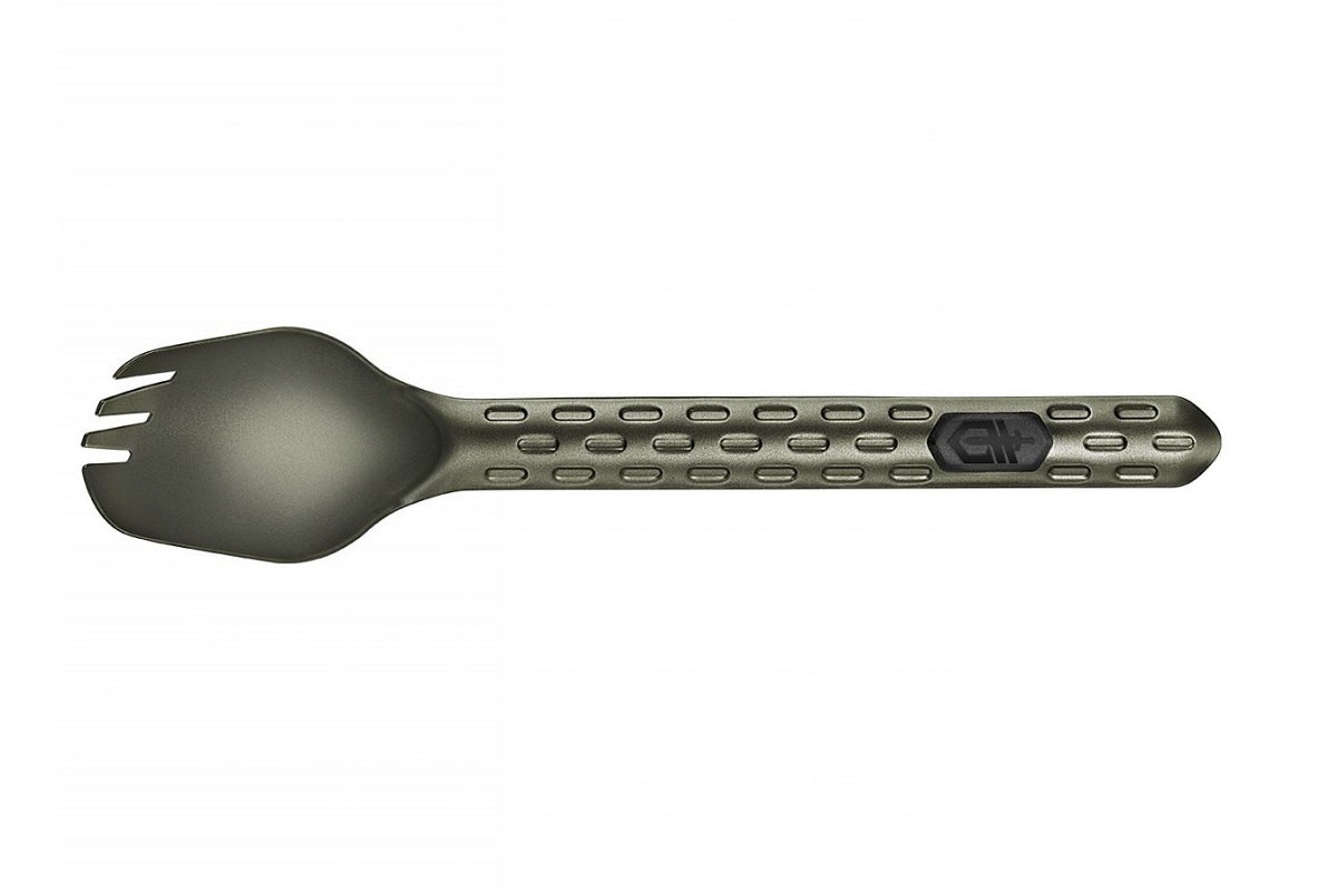 tactical-group-multitool-gerber-devour-spork-flat-sage-opis